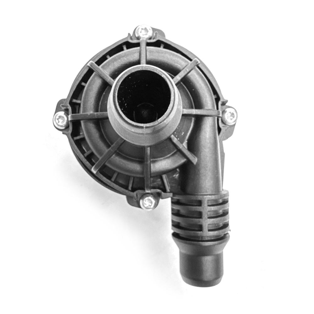 bmw-b48-2.0t-zusätzliche-pumpe-11517643949-12