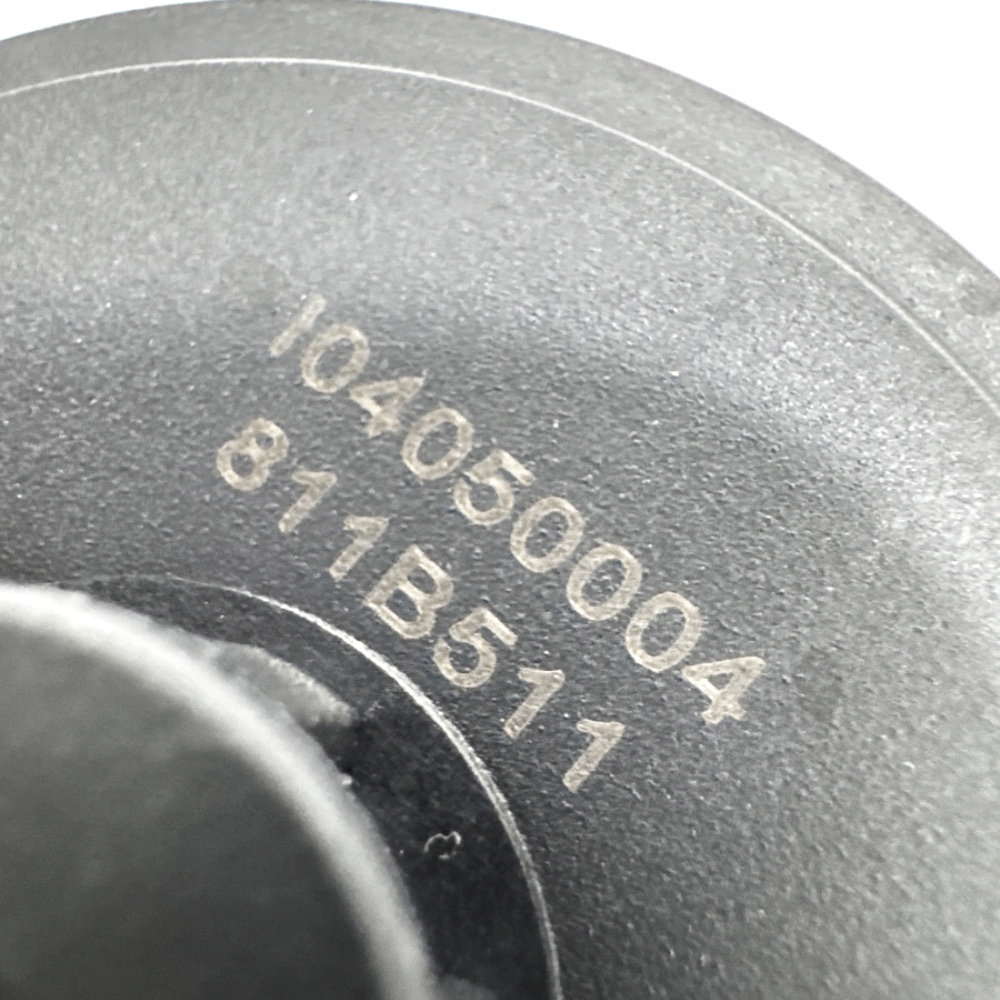bmw-b48-2.0t-zusätzliche-pumpe-11517643949-14
