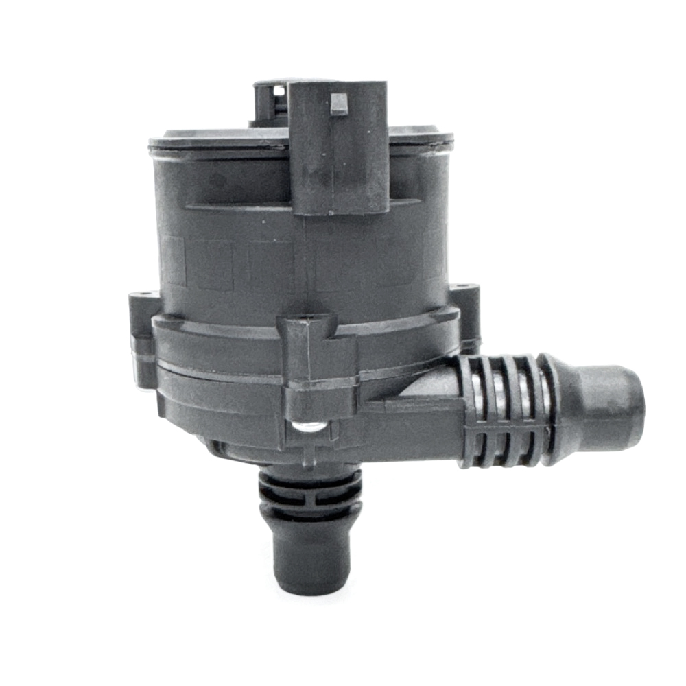 bmw-b48-2.0t-zusätzliche-pumpe-11517643949-2