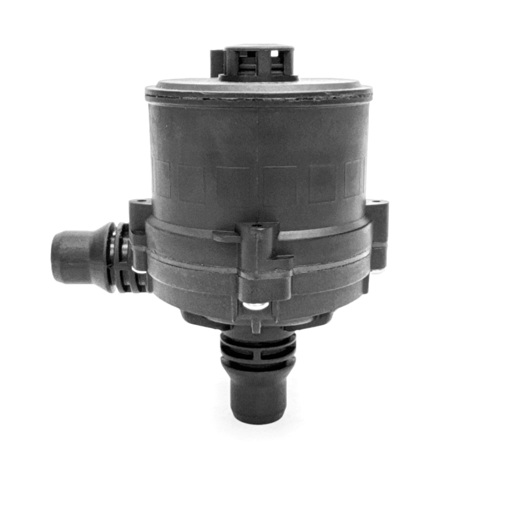 bmw-b48-2.0t-zusätzliche-pumpe-11517643949-6