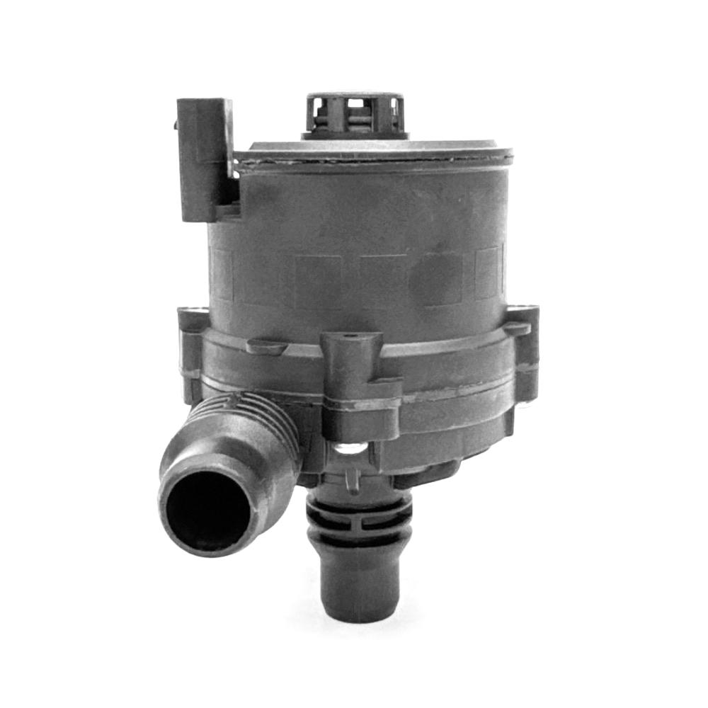 bmw-b48-2.0t-zusätzliche-pumpe-11517643949