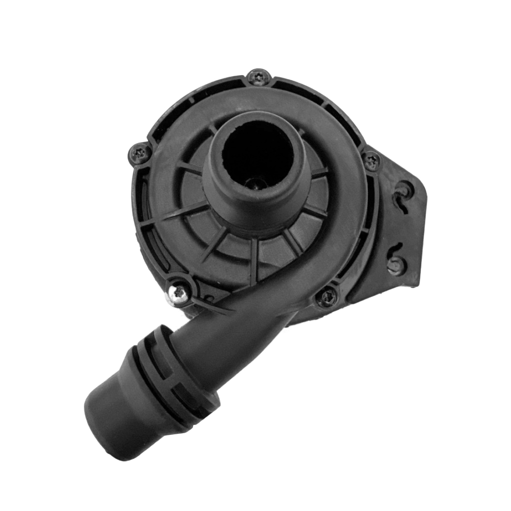 bomba-adicional-bmw-b48-2.0t-11518663248-6