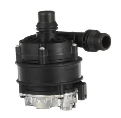 bomba adicional bmw-b48-2.0t-11518663248