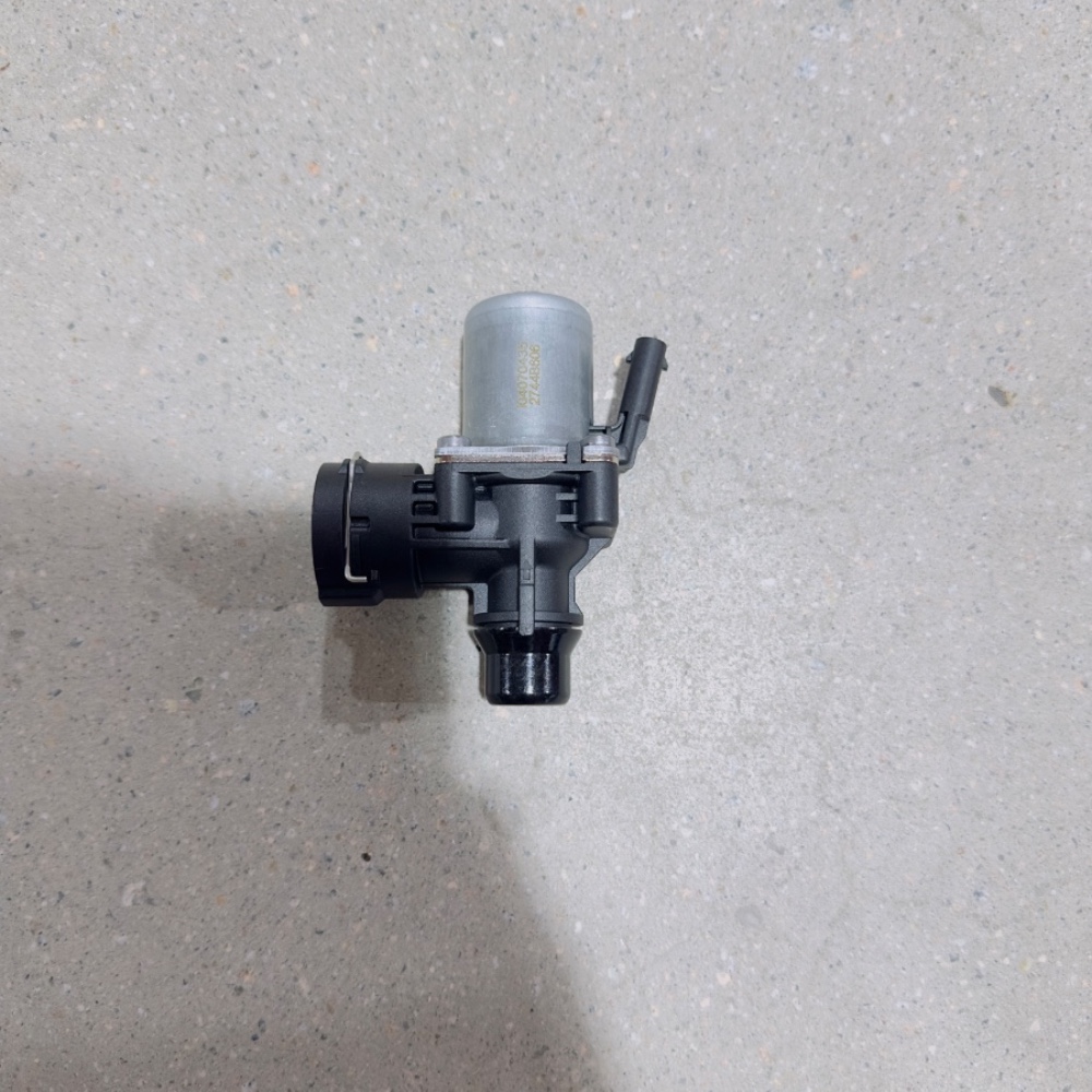 bmw-b48-2.0t-steuerventil-11518689694-2