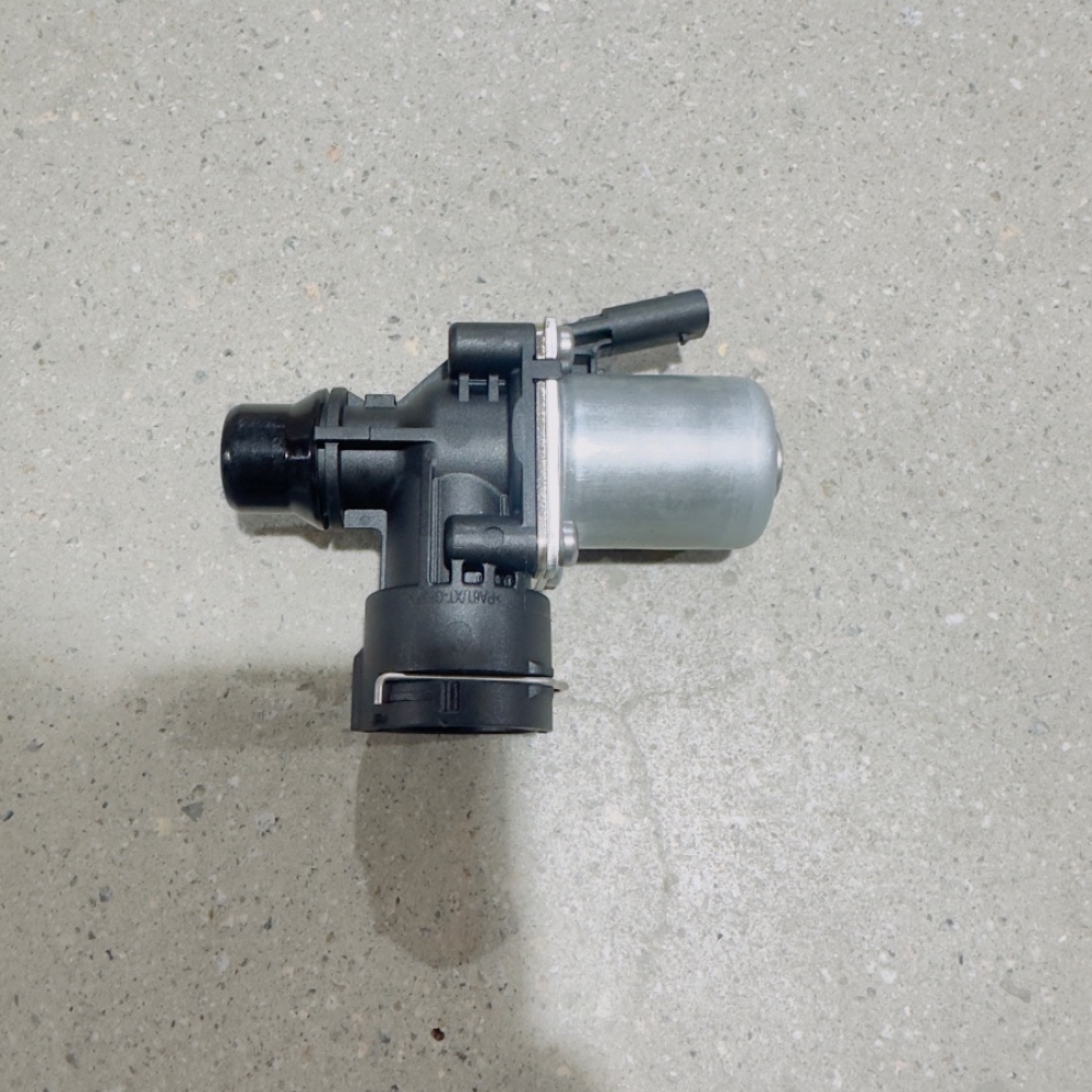 bmw-b48-2.0t-steuerventil-11518689694