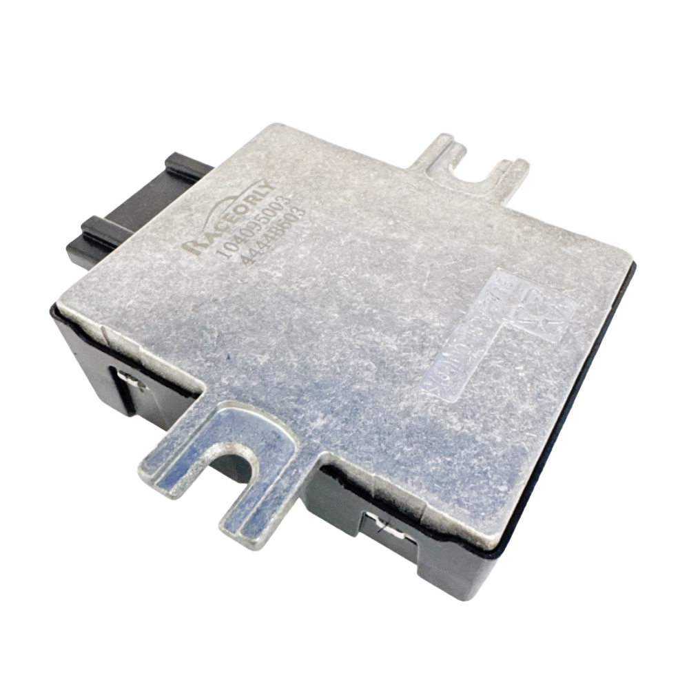 bmw-b48-2.0t-gasoline-pump-control-module-f001070018-10
