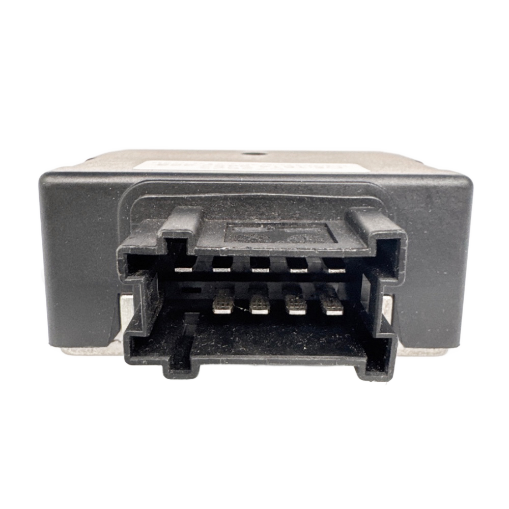 bmw-b48-2.0t-gasoline-pump-control-module-f001070018-12