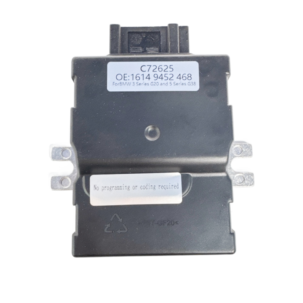 bmw-b48-2.0t-gasoline-pump-control-module-f001070018-2