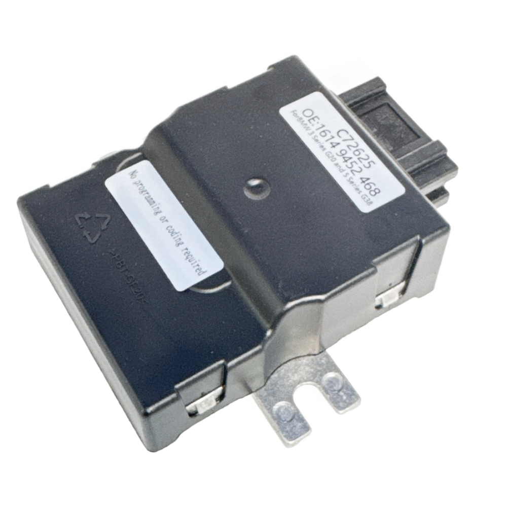 bmw-b48-2.0t-gasoline-pump-control-module-f001070018-6