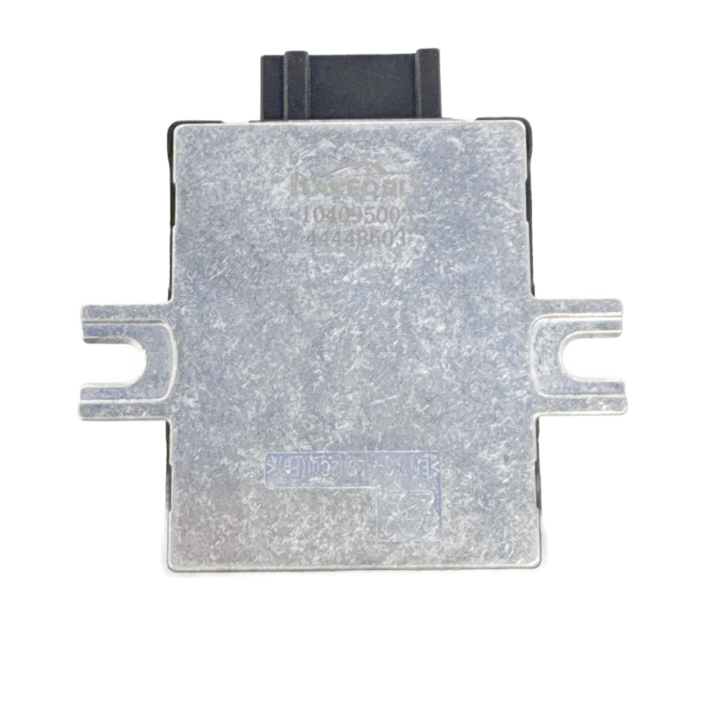 bmw-b48-2.0t-gasoline-pump-control-module-f001070018-8