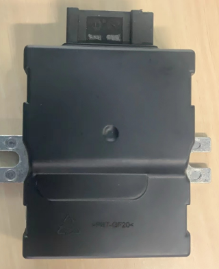 bmw-b48-2.0t-gasoline-pump-control-module-f001070018