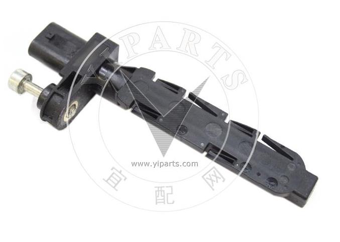 bmw-b48-2.0t-sensor-