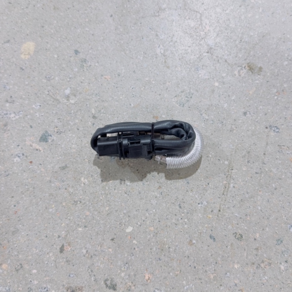 bmw-b48-2.0t-sensor-11788659884-2