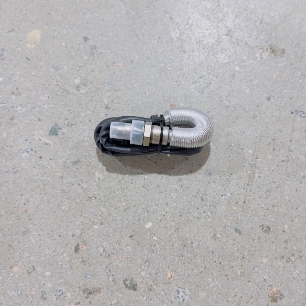 bmw-b48-2.0t-sensor-11788659884