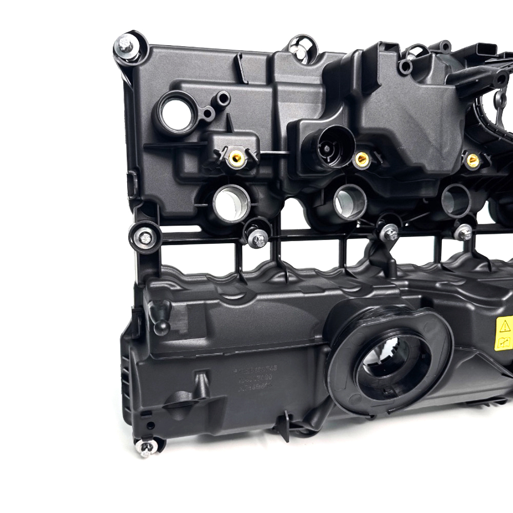 bmw-b48-2.0t-ventildeckel-11128631745-10