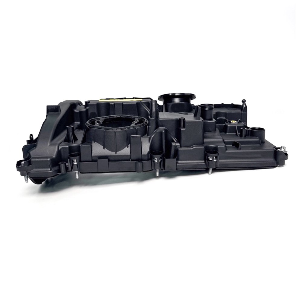 bmw-b48-2.0t-ventildeckel-11128631745-12