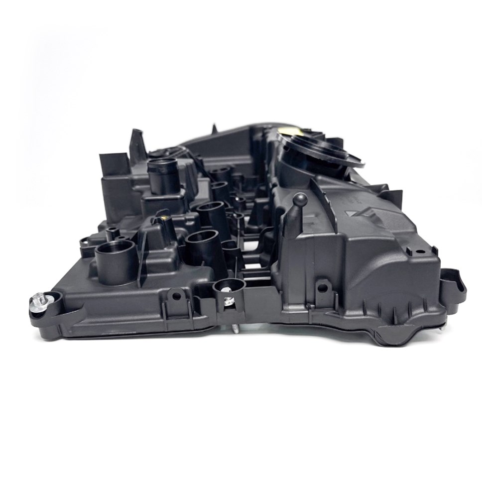 bmw-b48-2.0t-ventildeckel-11128631745-14