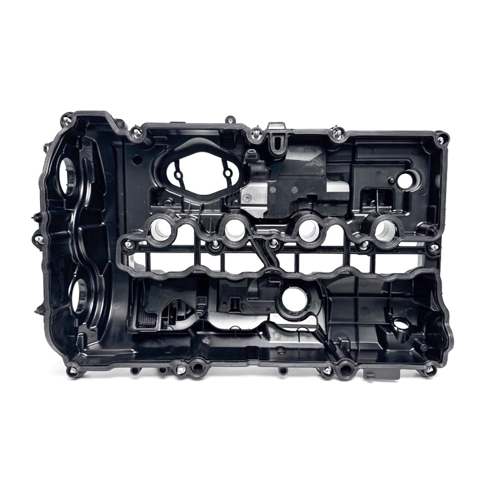 bmw-b48-2.0t-ventildeckel-11128631745-16