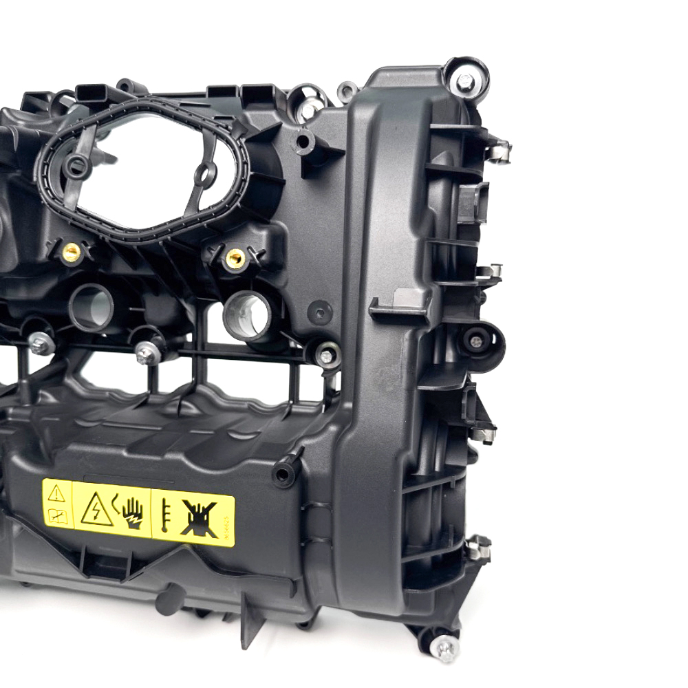bmw-b48-2.0t-ventildeckel-11128631745-18