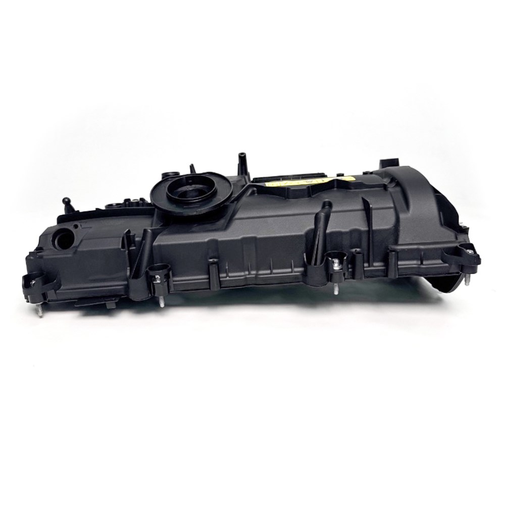 bmw-b48-2.0t-ventildeckel-11128631745-2