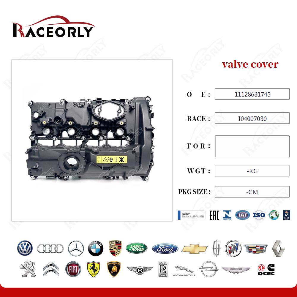 bmw-b48-2.0t-ventildeckel-11128631745-22
