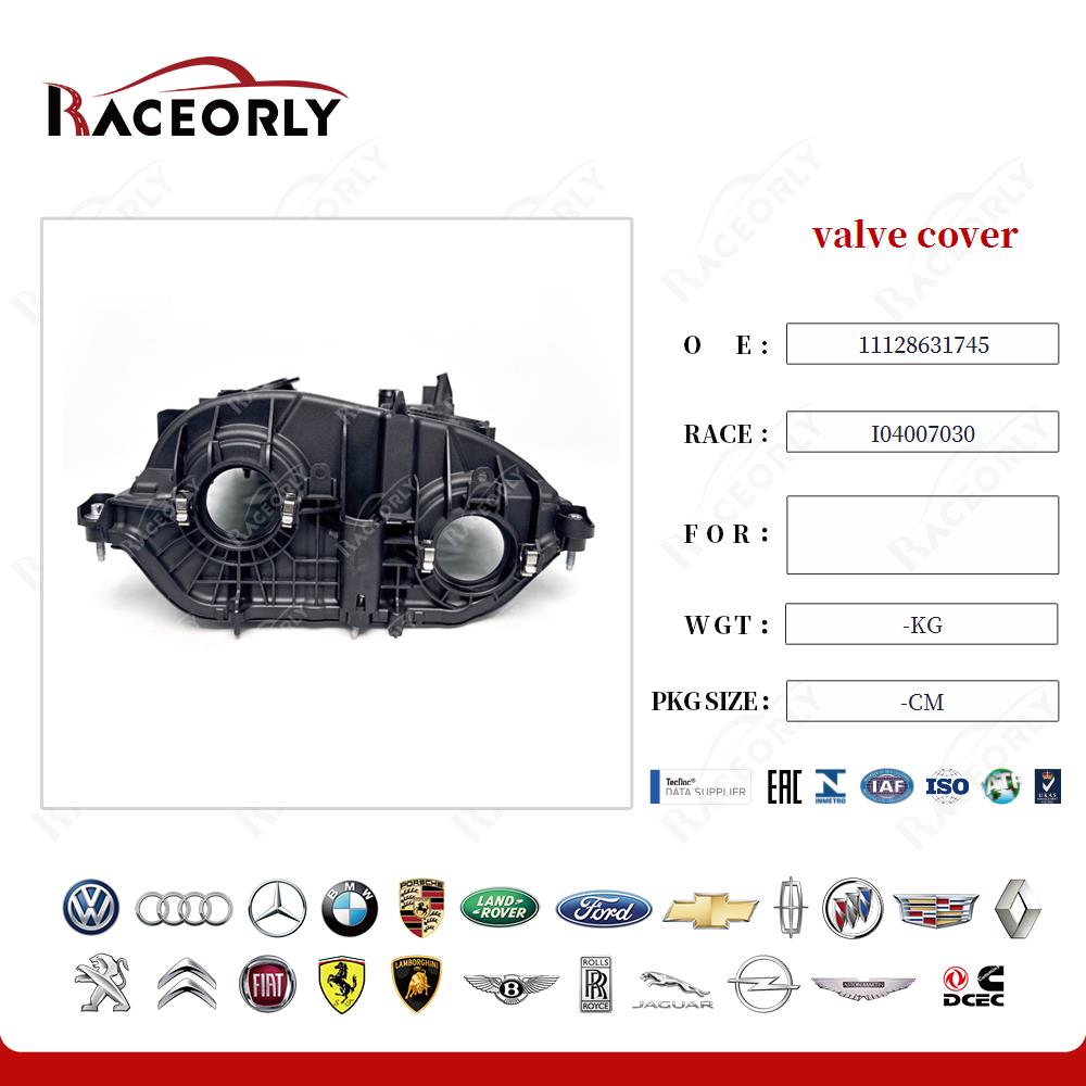 bmw-b48-2.0t-ventildeckel-11128631745-26