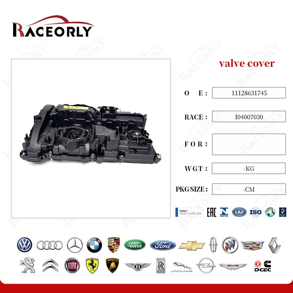 bmw-b48-2.0t-ventildeckel-11128631745-30