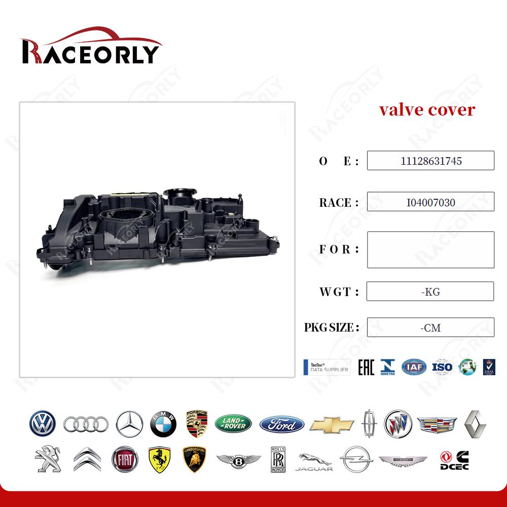 bmw-b48-2.0t-ventildeckel-11128631745-34