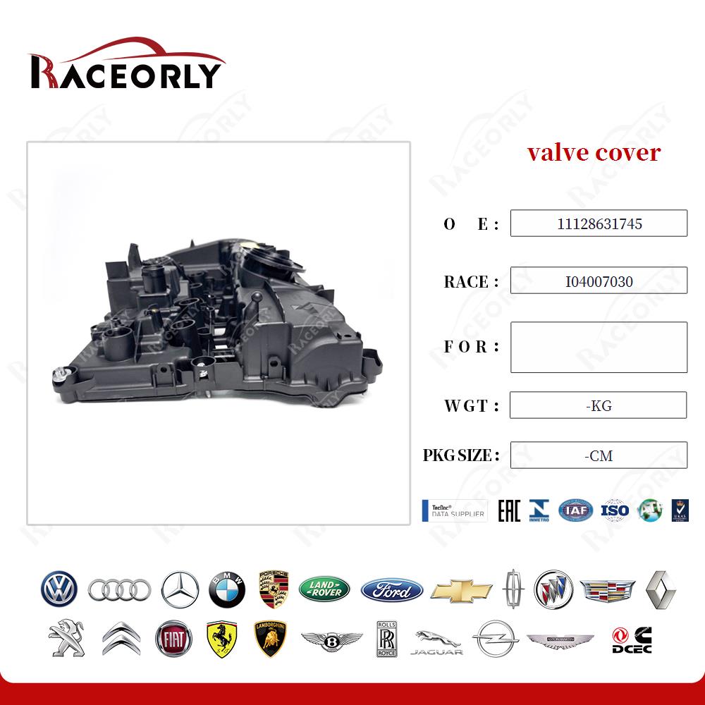 bmw-b48-2.0t-ventildeckel-11128631745-36