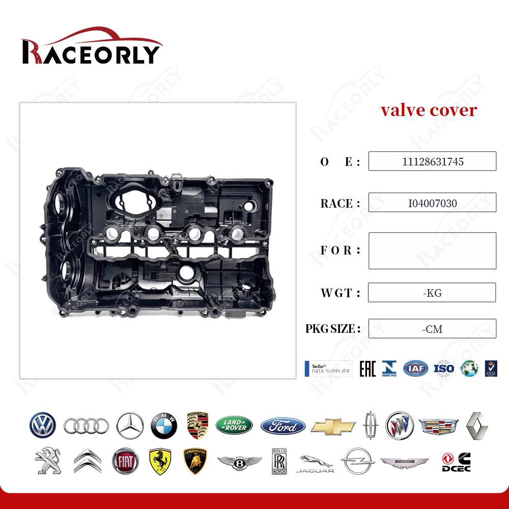bmw-b48-2.0t-ventildeckel-11128631745-38