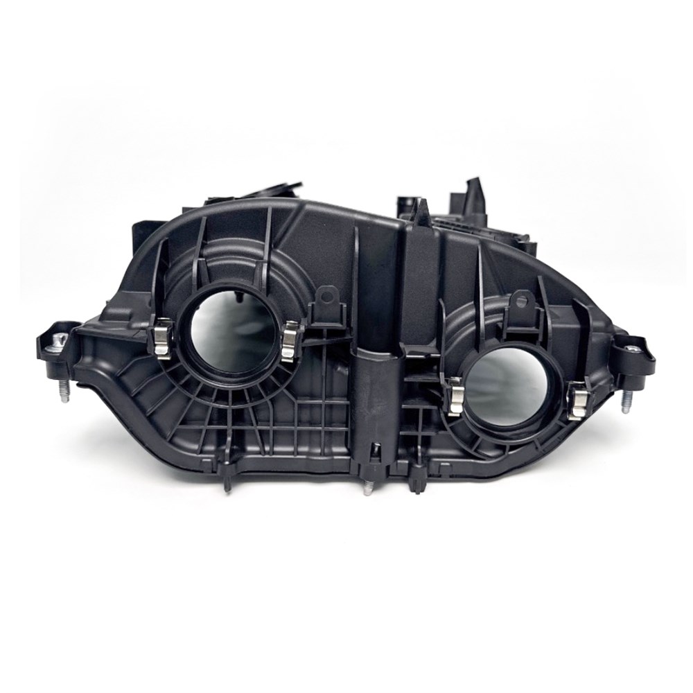 bmw-b48-2.0t-ventildeckel-11128631745-4
