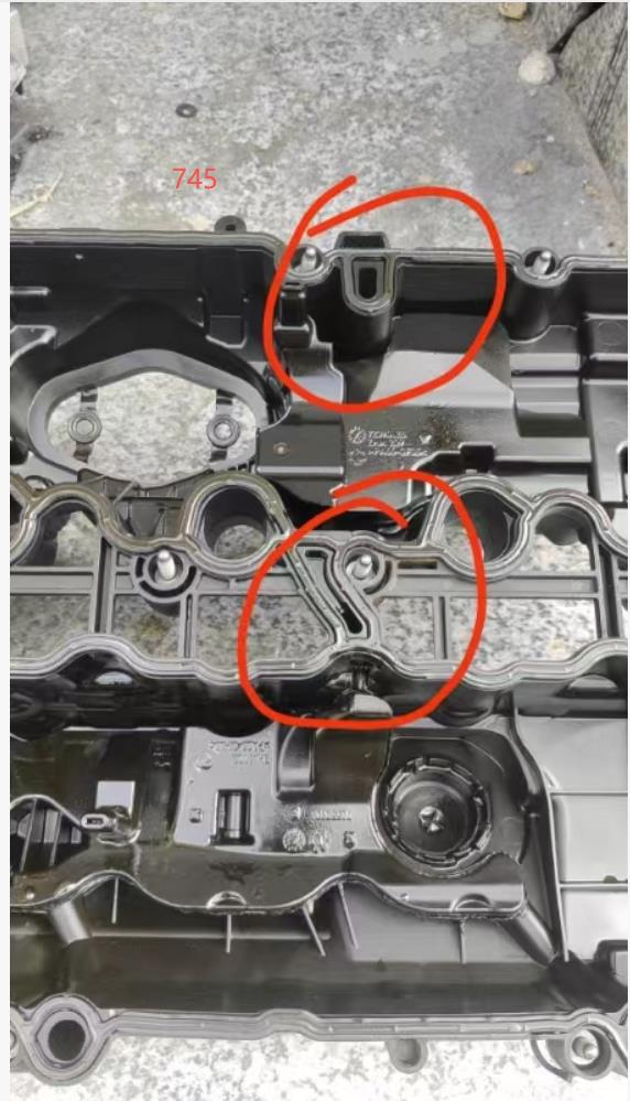 bmw-b48-2.0t-ventildeckel-11128631745-46