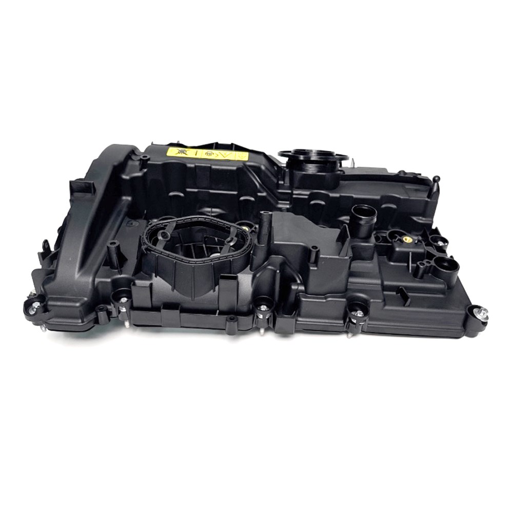 bmw-b48-2.0t-ventildeckel-11128631745-8