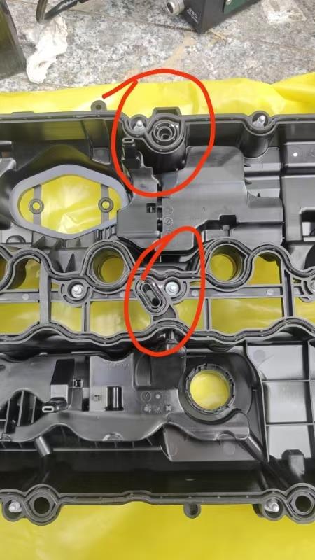 bmw-b48-2.0t-valve-cover-11129452895-11