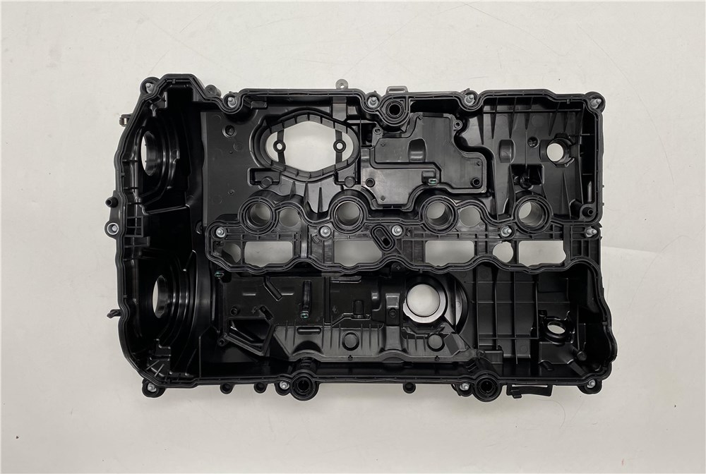 bmw-b48-2.0t-valve-cover-11129452895-13