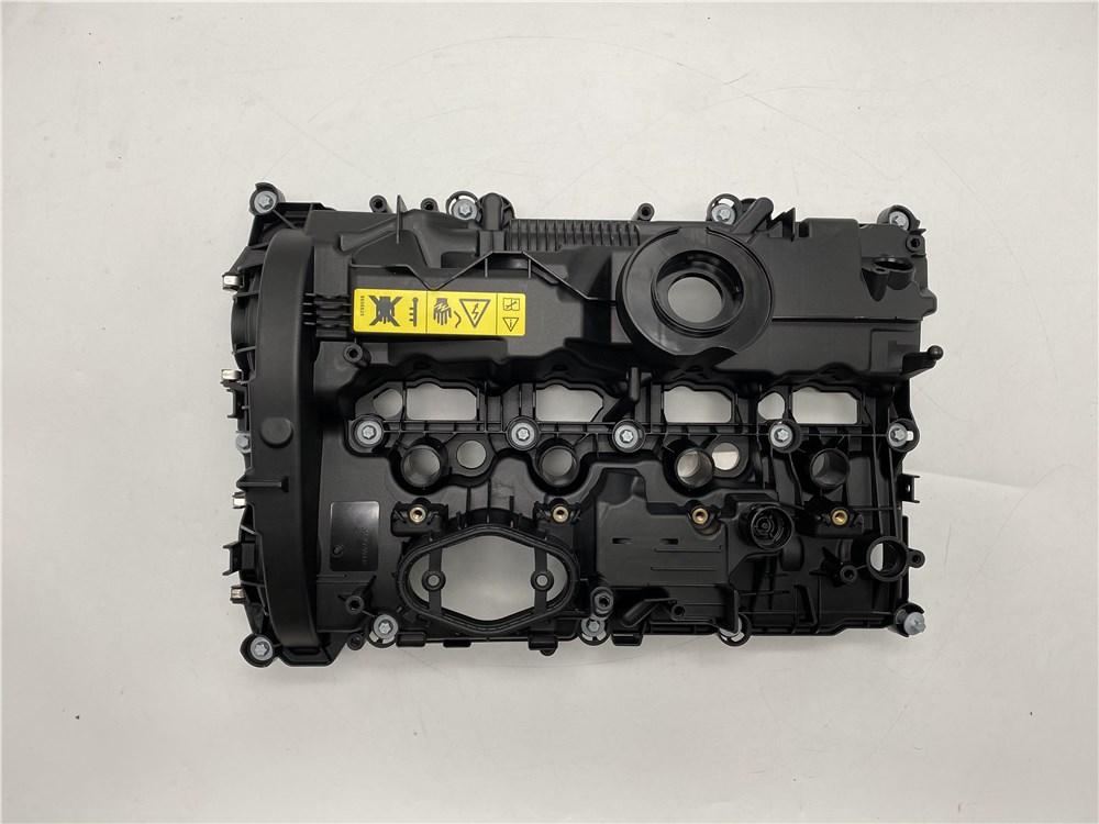 bmw-b48-2.0t-valve-cover-11129452895-15