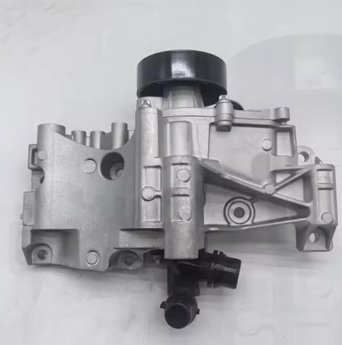 bmw-b48-2.0t-water-pump-11518666807-2