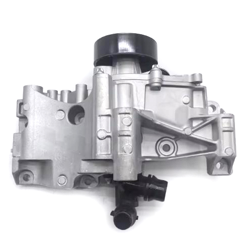 bmw-b48-2.0t-water-pump-11518666807-4