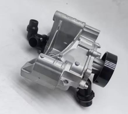 bmw-b48-2.0t-water-pump-11518666807