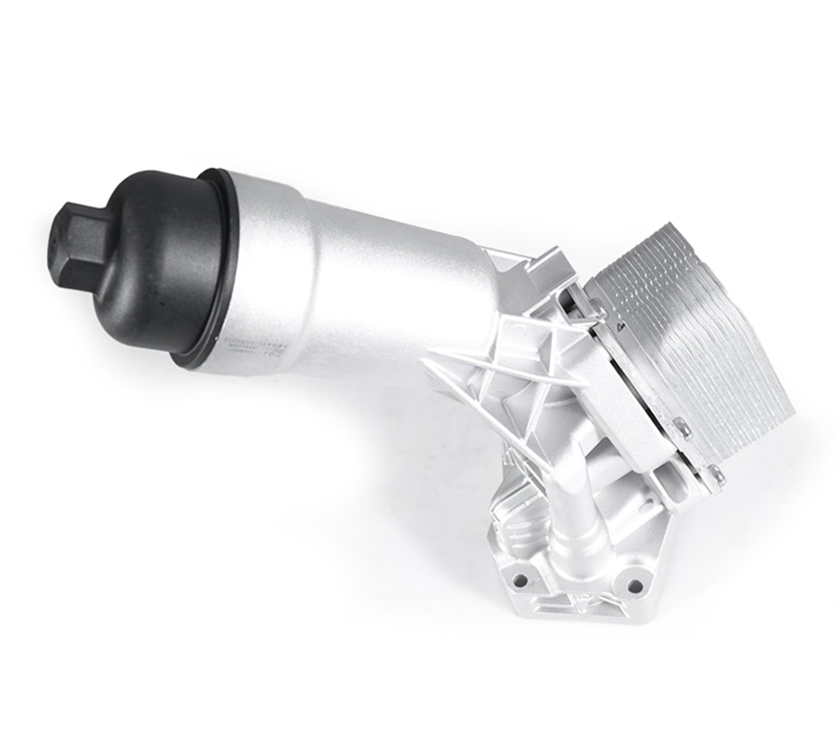 bmw-b48-b20-oil-filter-housing-11428580414-10