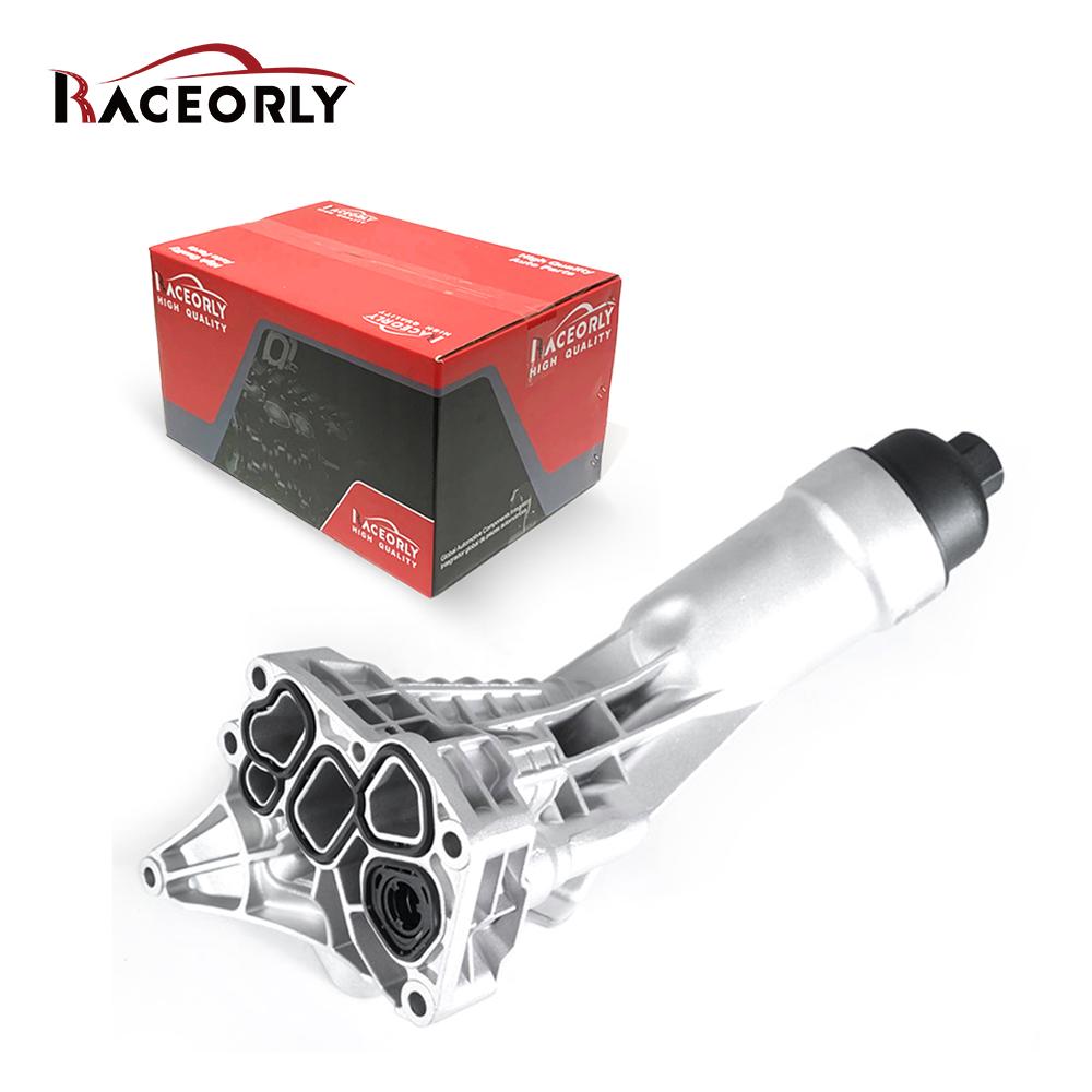 bmw-b48-b20-oil-filter-housing-11428580414-12