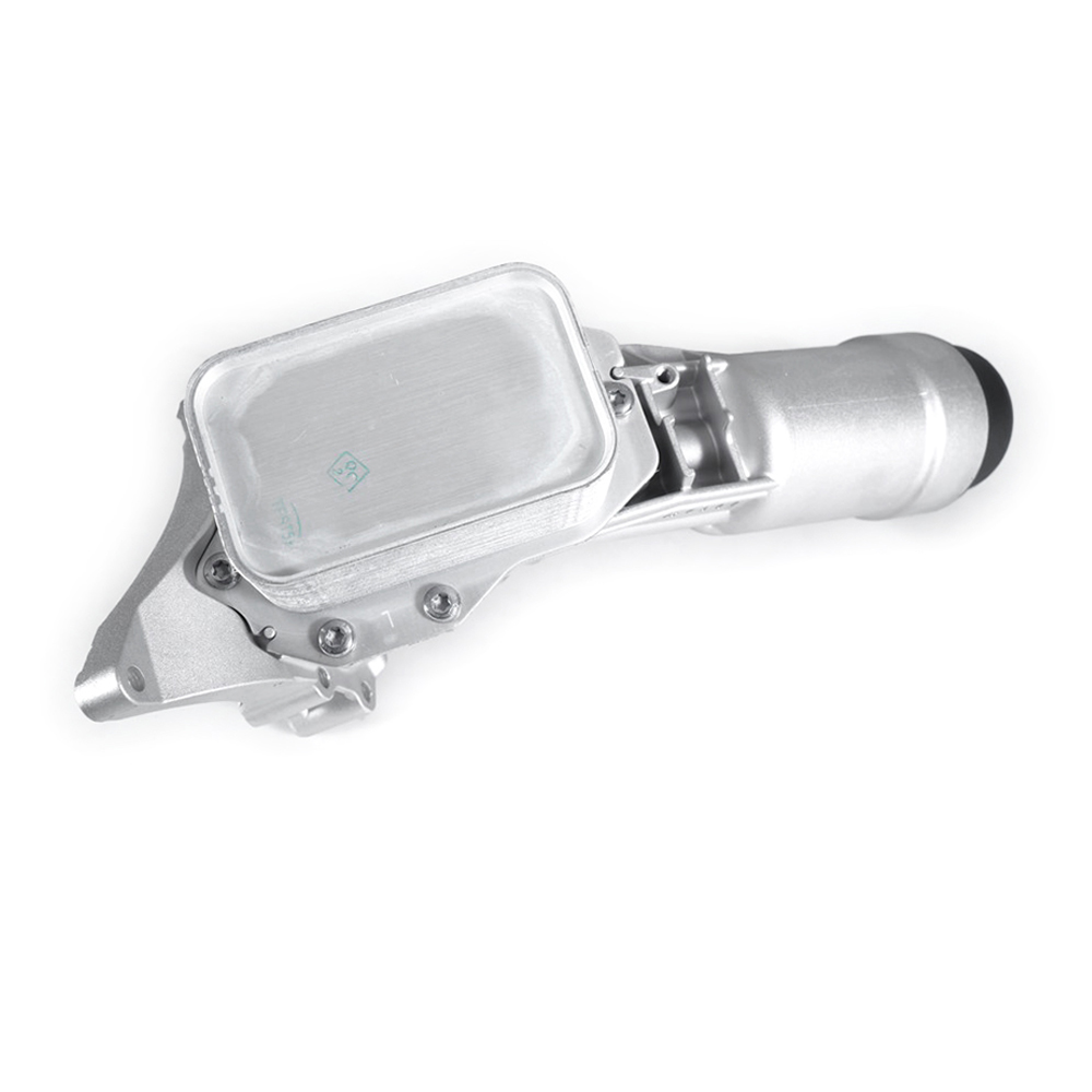 bmw-b48-b20-oil-filter-housing-11428580414-2