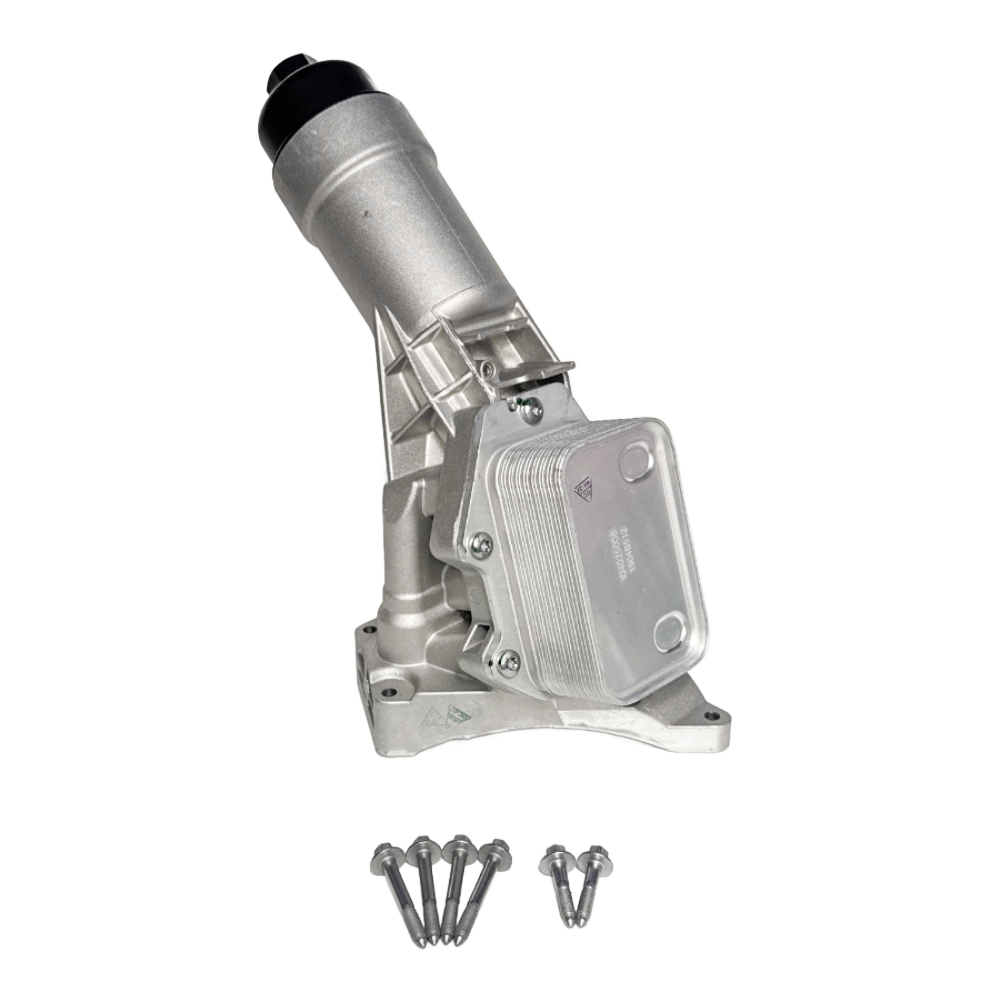 bmw-b48-b20-oil-filter-housing-11428580414-28