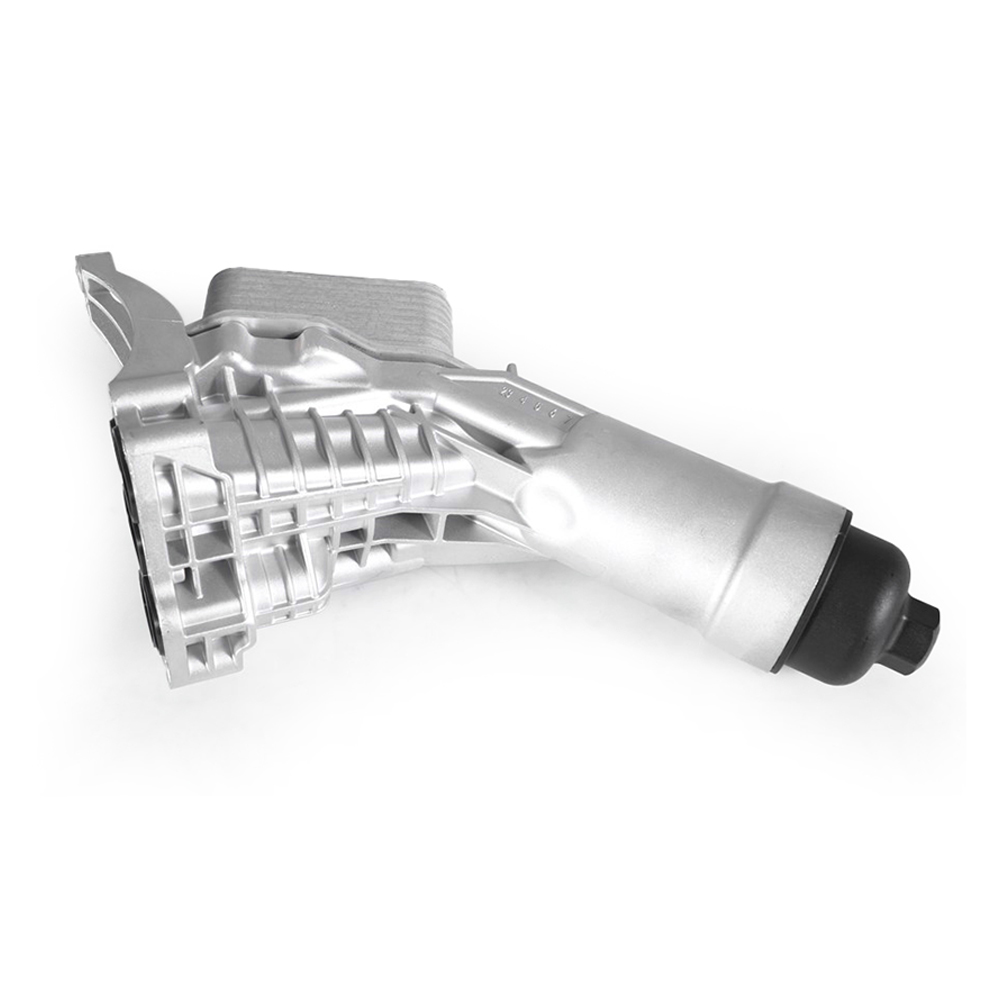 bmw-b48-b20-oil-filter-housing-11428580414-4