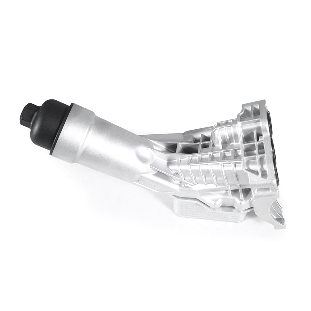 bmw-b48-b20-oil-filter-housing-11428580414-6