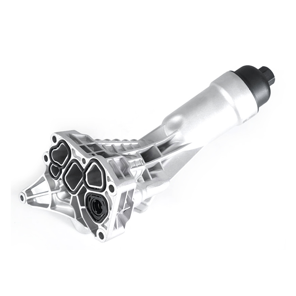 bmw-b48-b20-oil-filter-housing-11428580414-8