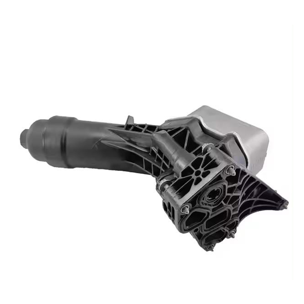 bmw-b48-b20-oil-filter-housing-11428580414