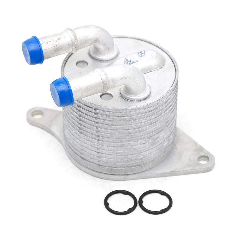 bmw-b48-b38-oil-cooler-24148699905