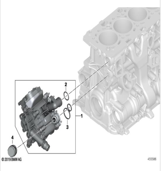 bmw-b48-b38-thermostat-11537644811-12