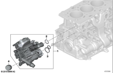 bmw-b48-b38-thermostat-11537644811-14